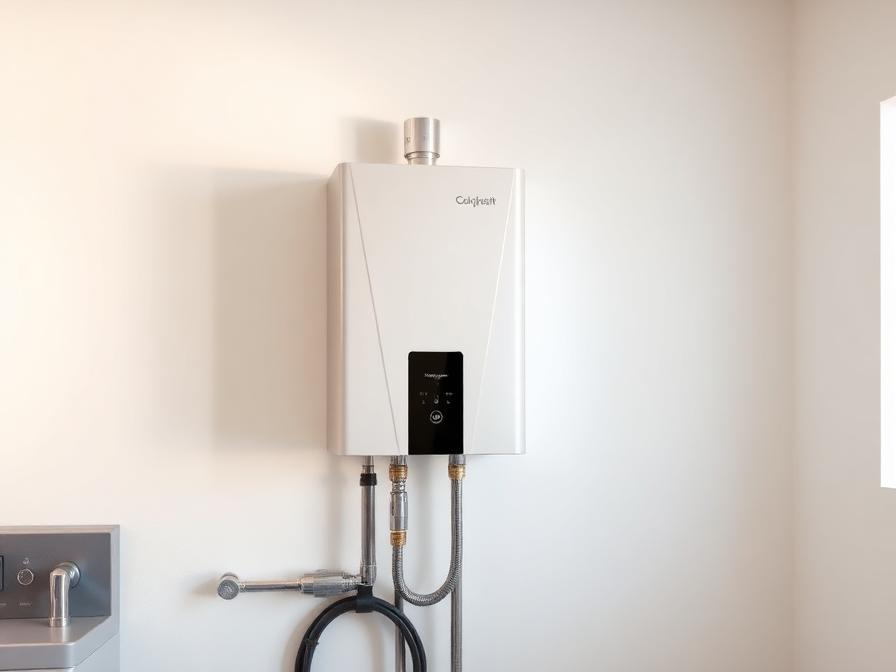 Water Systems